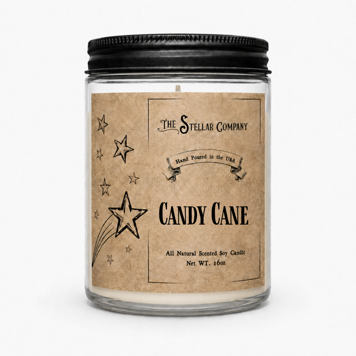 Candy Cane