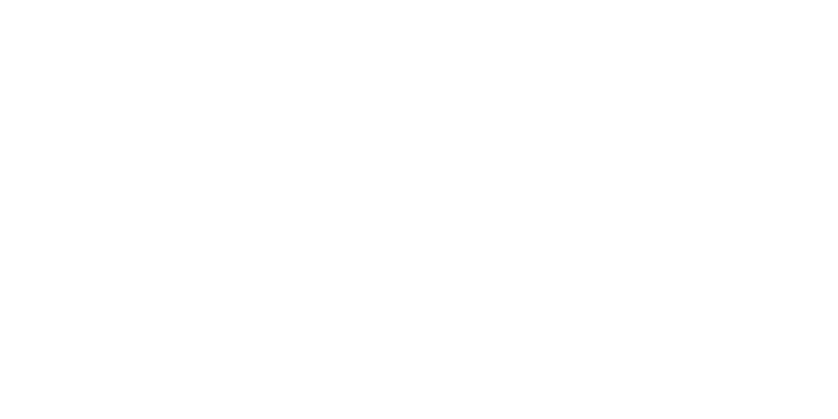 The Stellar Company