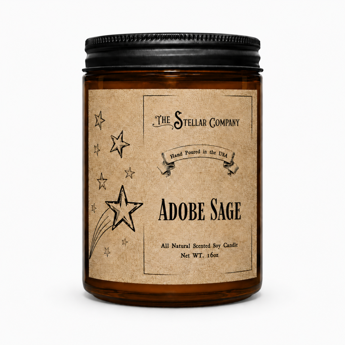 Adobe Sage