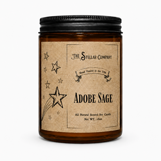 Adobe Sage