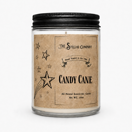 Candy Cane