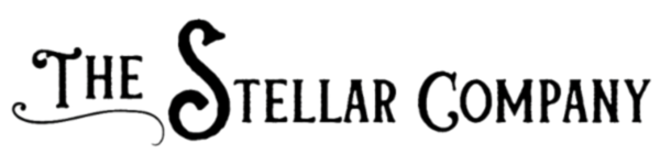 The Stellar Company
